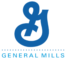 9 general-mills